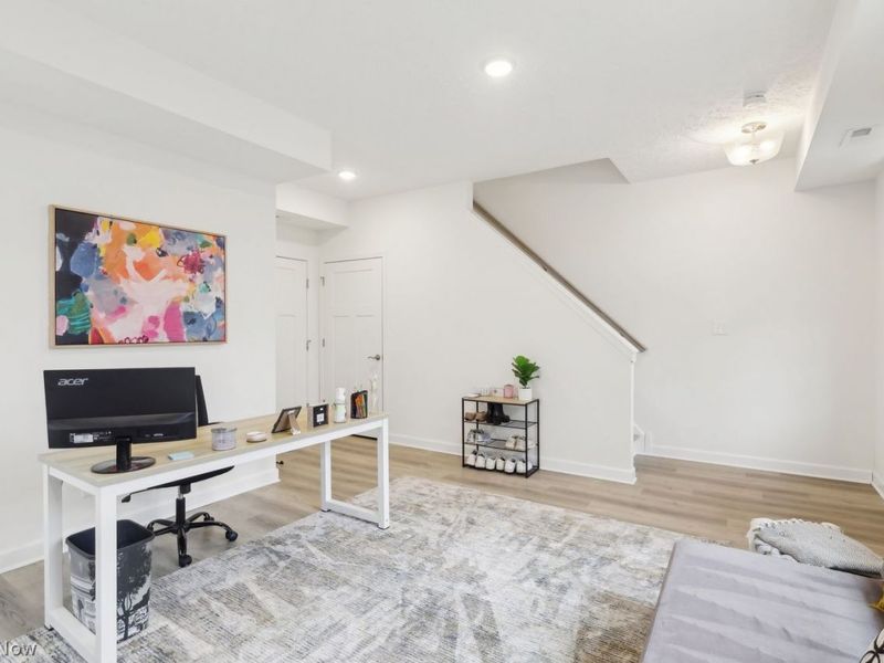 12021 Ashbury Avenue, Cleveland, OH 44106 Photo 3