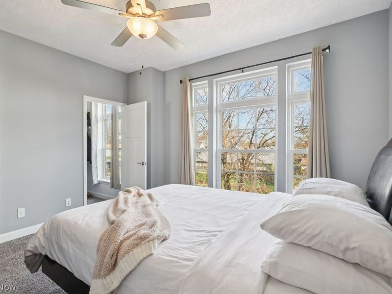 12021 Ashbury Avenue, Cleveland, OH 44106 Photo 30