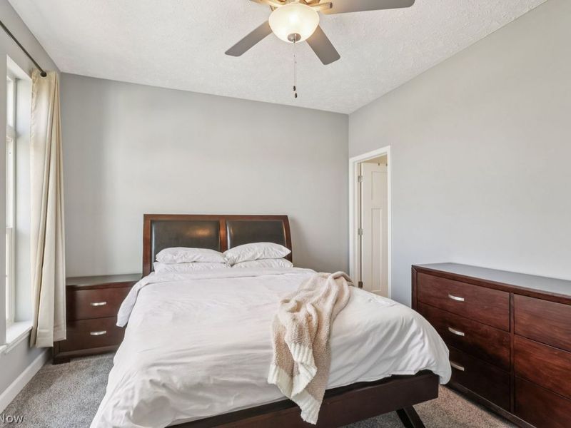 12021 Ashbury Avenue, Cleveland, OH 44106 Photo 31