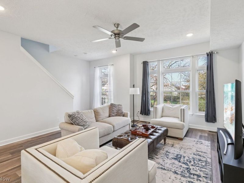 12021 Ashbury Avenue, Cleveland, OH 44106 Photo 5