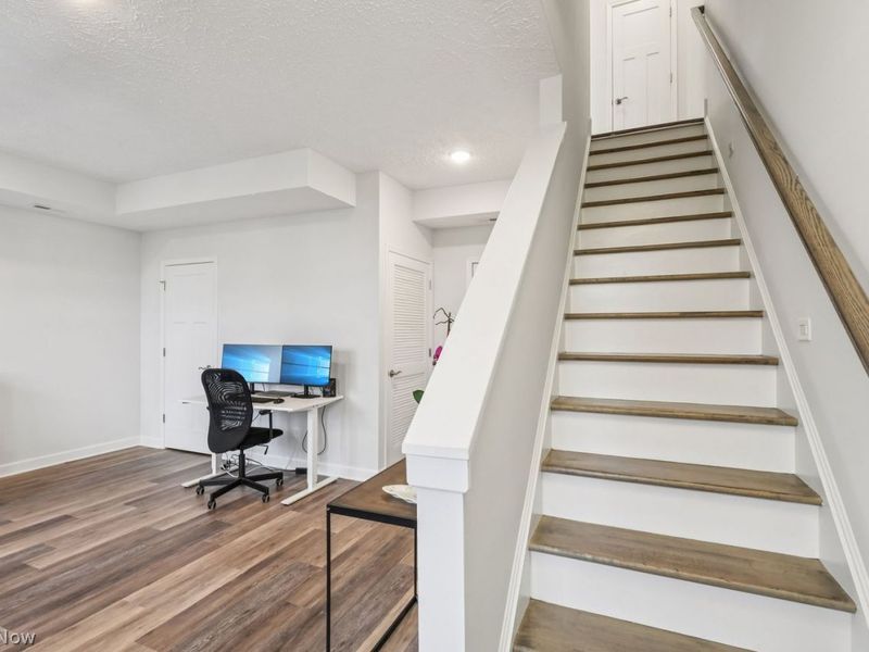 12021 Ashbury Avenue, Cleveland, OH 44106 Photo 7