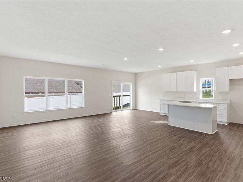 4347 Oak Ridge Trail, Brunswick, OH 44212 Photo 12