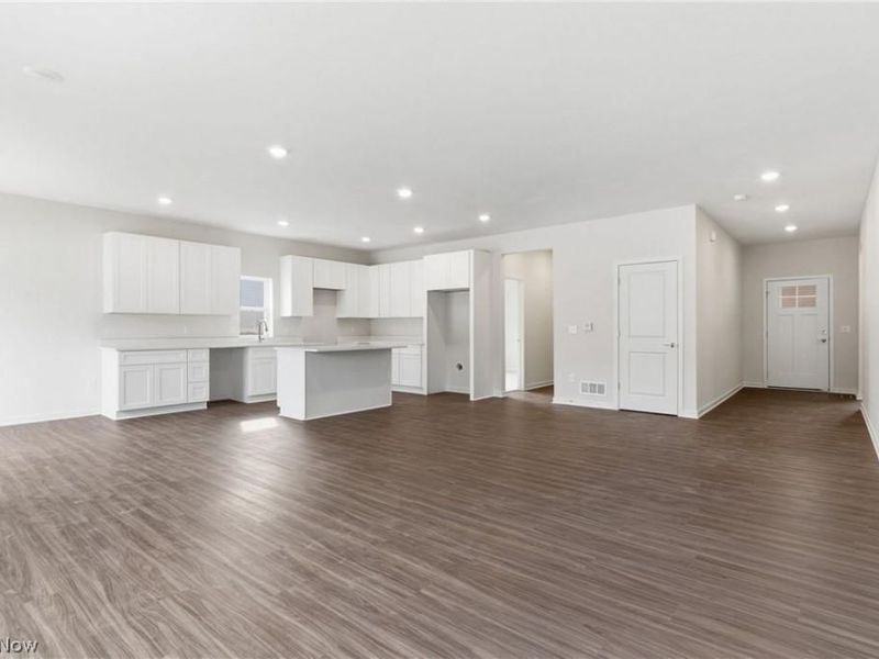 4347 Oak Ridge Trail, Brunswick, OH 44212 Photo 13