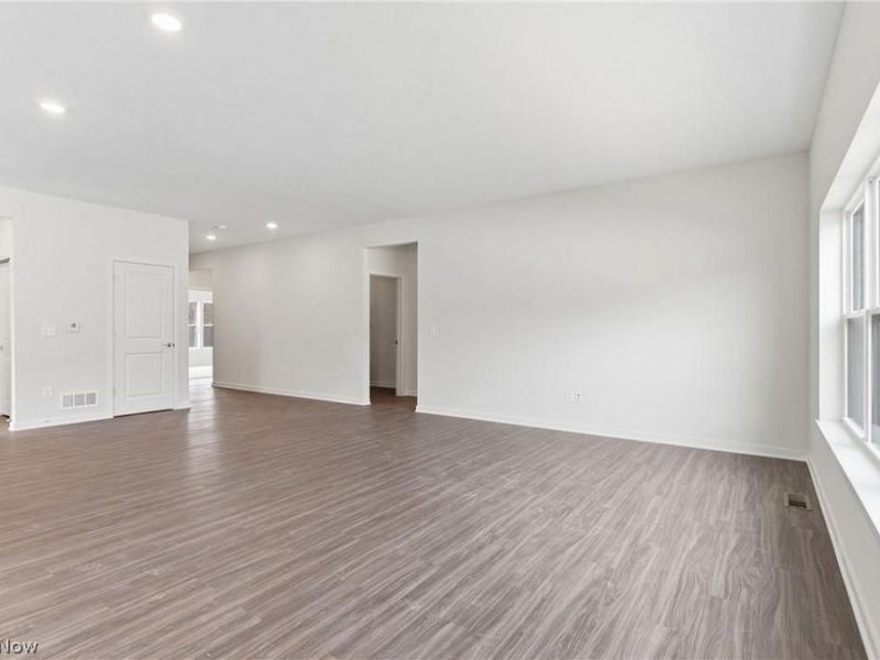 4347 Oak Ridge Trail, Brunswick, OH 44212 Photo 14