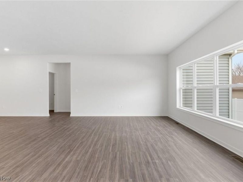 4347 Oak Ridge Trail, Brunswick, OH 44212 Photo 15