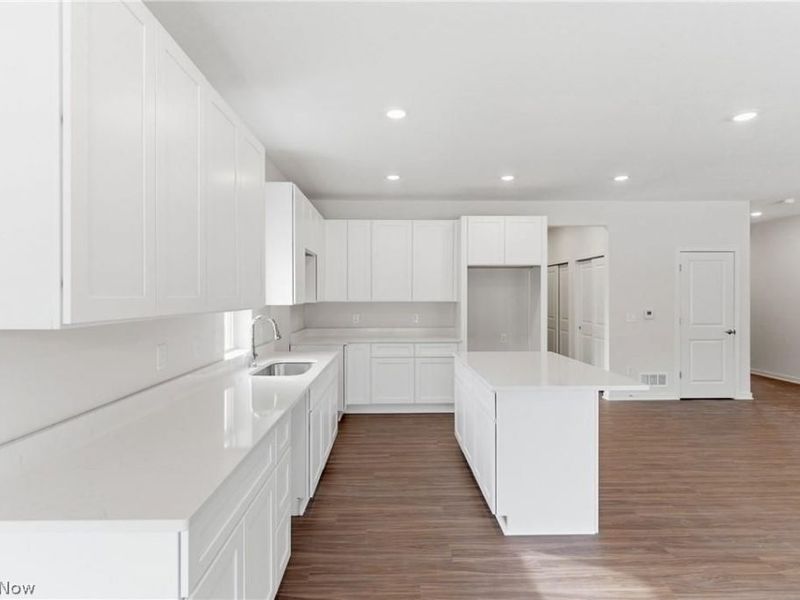 4347 Oak Ridge Trail, Brunswick, OH 44212 Photo 16