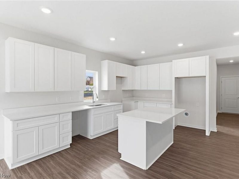 4347 Oak Ridge Trail, Brunswick, OH 44212 Photo 17