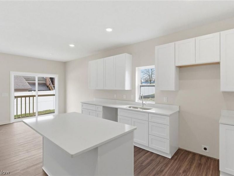 4347 Oak Ridge Trail, Brunswick, OH 44212 Photo 18