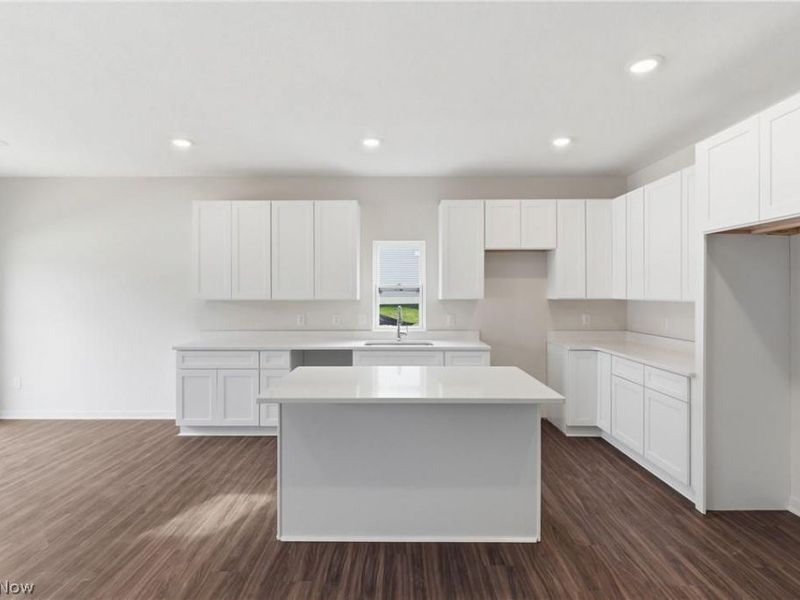 4347 Oak Ridge Trail, Brunswick, OH 44212 Photo 19