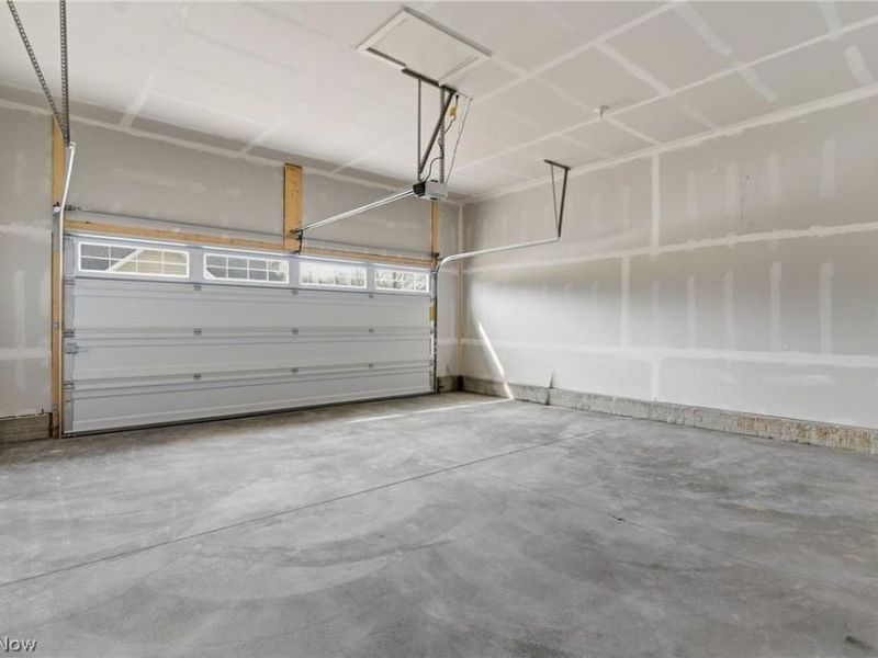 4347 Oak Ridge Trail, Brunswick, OH 44212 Photo 21