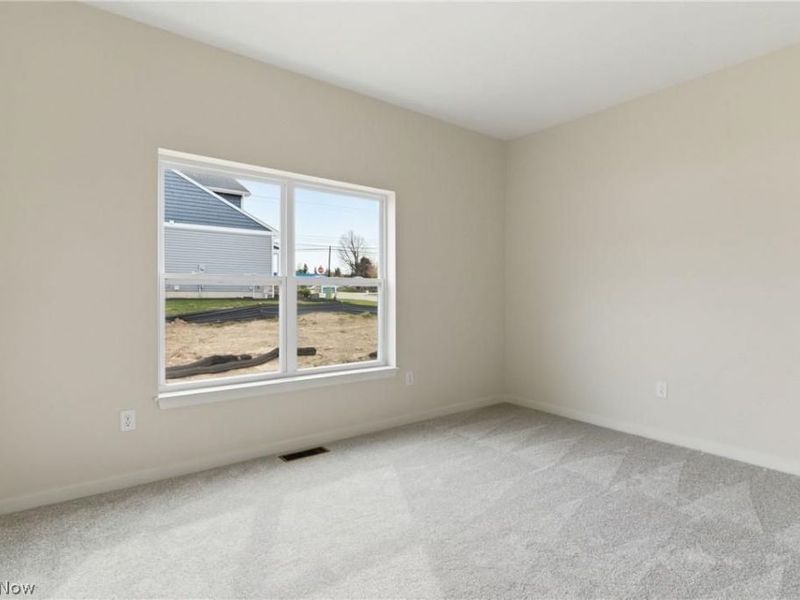 4347 Oak Ridge Trail, Brunswick, OH 44212 Photo 22