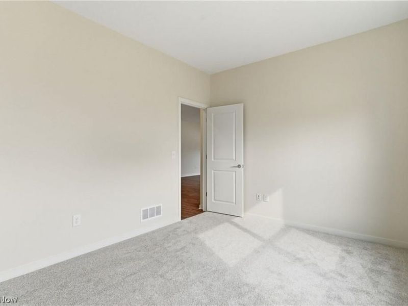 4347 Oak Ridge Trail, Brunswick, OH 44212 Photo 23