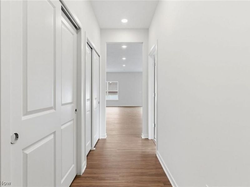 4347 Oak Ridge Trail, Brunswick, OH 44212 Photo 24