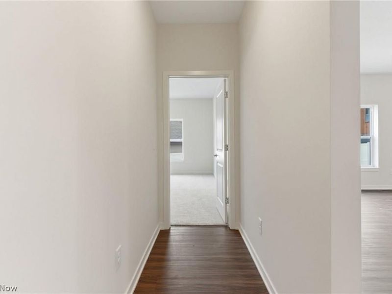 4347 Oak Ridge Trail, Brunswick, OH 44212 Photo 26