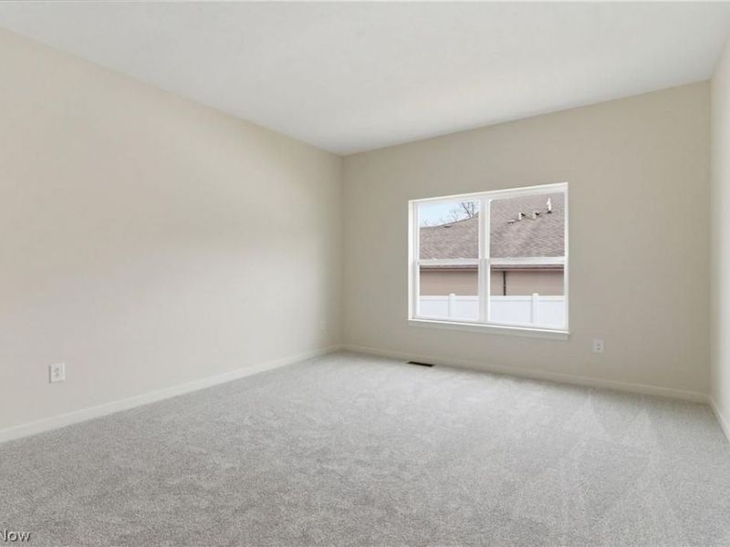 4347 Oak Ridge Trail, Brunswick, OH 44212 Photo 27