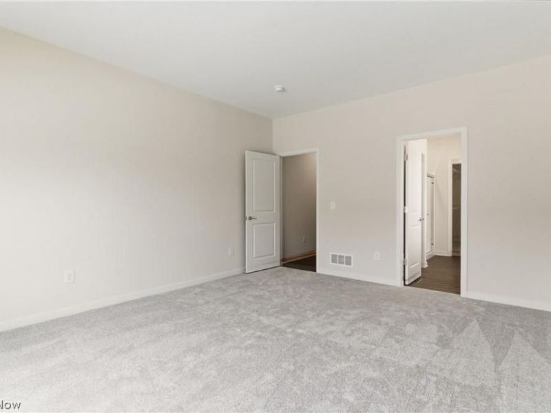 4347 Oak Ridge Trail, Brunswick, OH 44212 Photo 28