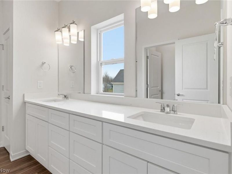 4347 Oak Ridge Trail, Brunswick, OH 44212 Photo 29