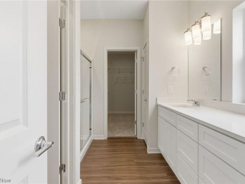 4347 Oak Ridge Trail, Brunswick, OH 44212 Photo 30