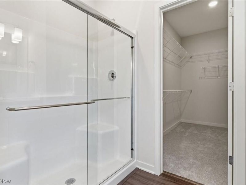 4347 Oak Ridge Trail, Brunswick, OH 44212 Photo 31