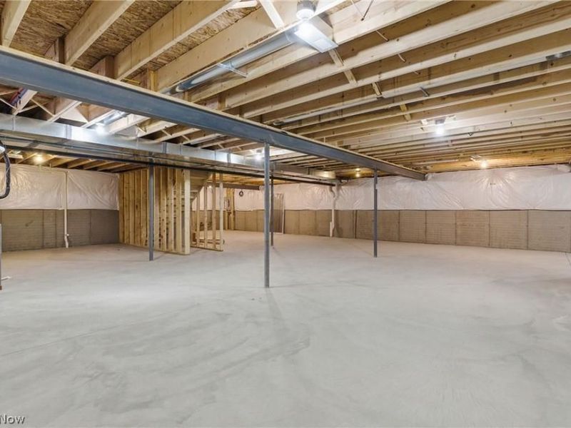 4347 Oak Ridge Trail, Brunswick, OH 44212 Photo 33