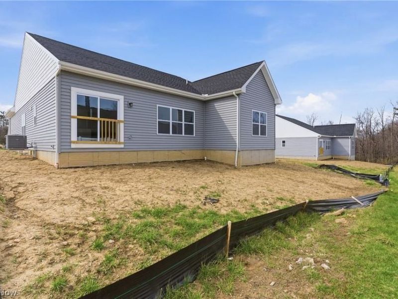 4347 Oak Ridge Trail, Brunswick, OH 44212 Photo 34