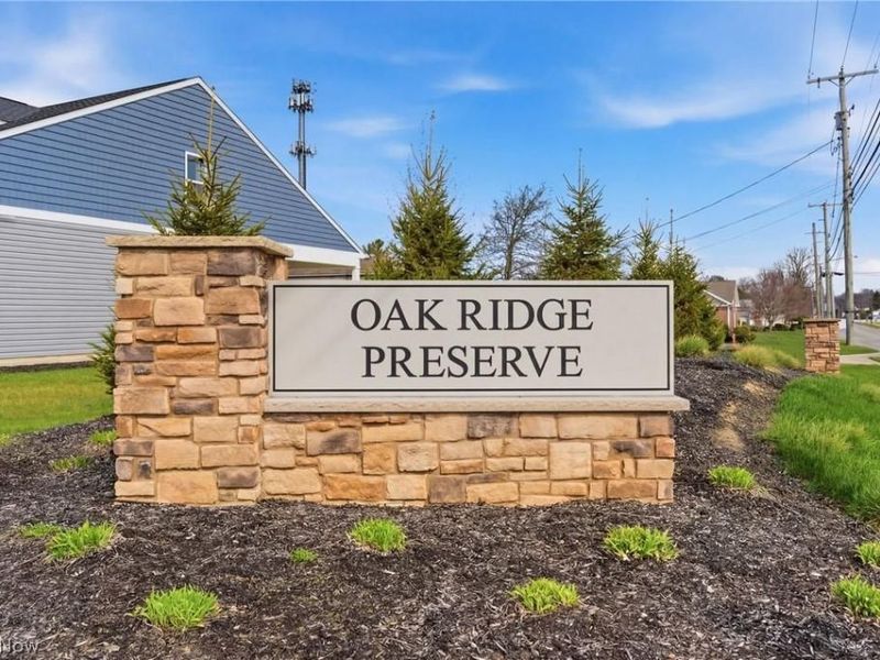 4347 Oak Ridge Trail, Brunswick, OH 44212 Photo 35