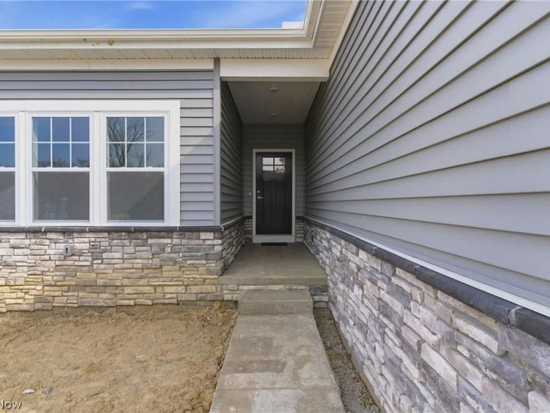 4347 Oak Ridge Trail, Brunswick, OH 44212 Photo 4