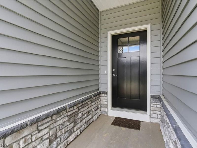 4347 Oak Ridge Trail, Brunswick, OH 44212 Photo 5