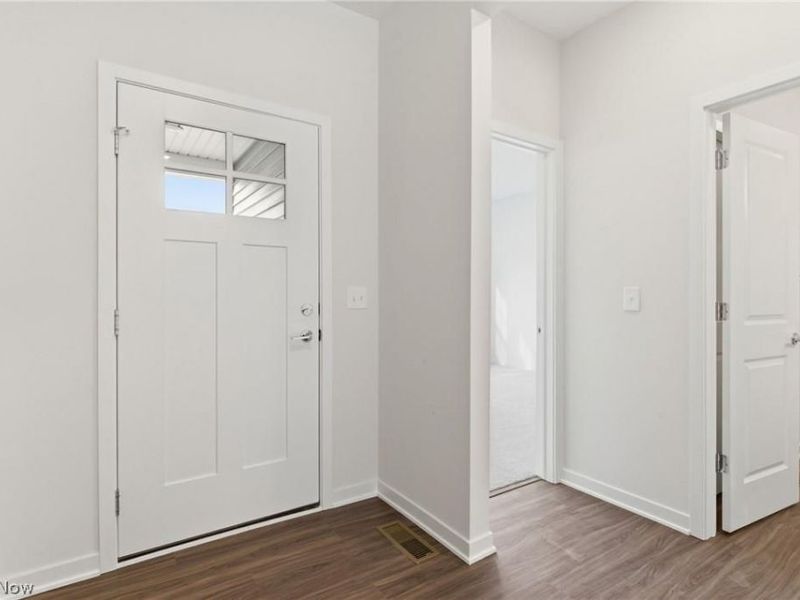 4347 Oak Ridge Trail, Brunswick, OH 44212 Photo 6