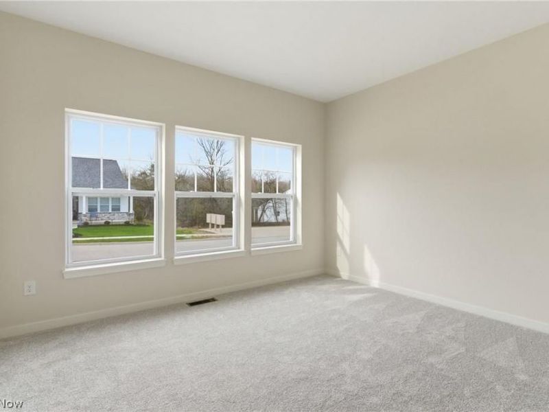 4347 Oak Ridge Trail, Brunswick, OH 44212 Photo 8