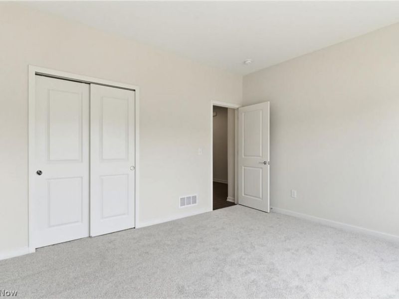 4347 Oak Ridge Trail, Brunswick, OH 44212 Photo 9