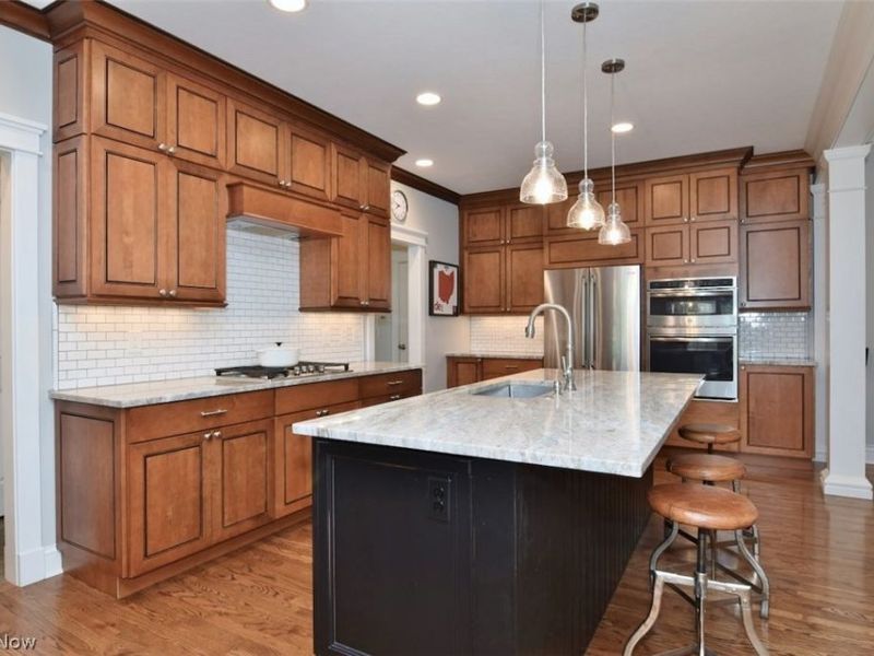 220 Falls Walk Way, Chagrin Falls, OH 44022 Photo 12