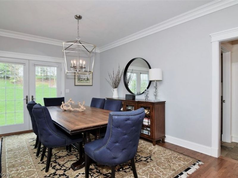 220 Falls Walk Way, Chagrin Falls, OH 44022 Photo 14