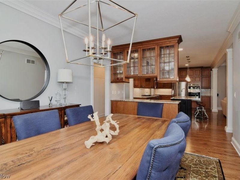 220 Falls Walk Way, Chagrin Falls, OH 44022 Photo 15