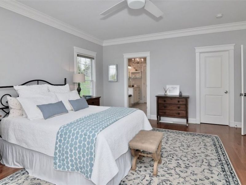 220 Falls Walk Way, Chagrin Falls, OH 44022 Photo 16