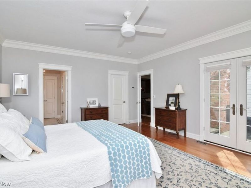 220 Falls Walk Way, Chagrin Falls, OH 44022 Photo 17