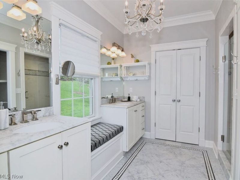 220 Falls Walk Way, Chagrin Falls, OH 44022 Photo 18