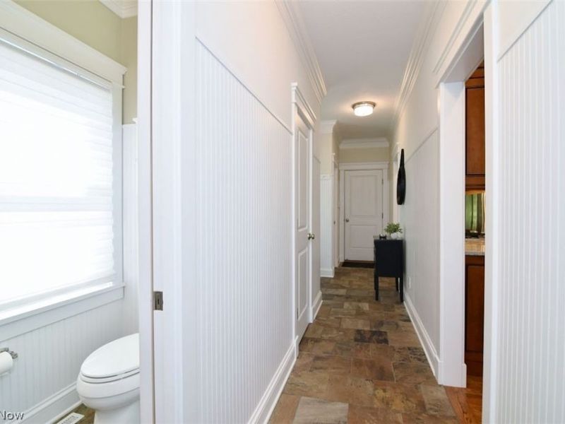 220 Falls Walk Way, Chagrin Falls, OH 44022 Photo 20