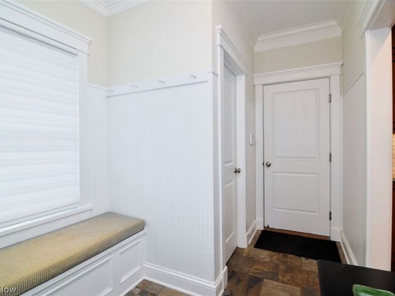 220 Falls Walk Way, Chagrin Falls, OH 44022 Photo 22