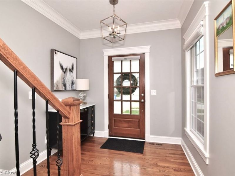 220 Falls Walk Way, Chagrin Falls, OH 44022 Photo 23