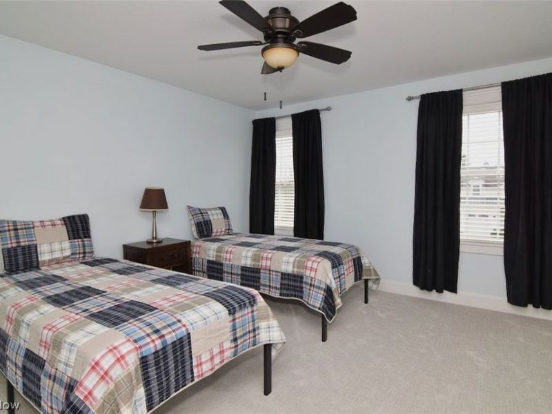 220 Falls Walk Way, Chagrin Falls, OH 44022 Photo 25