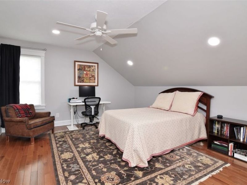 220 Falls Walk Way, Chagrin Falls, OH 44022 Photo 27