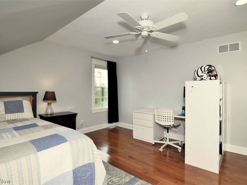 220 Falls Walk Way, Chagrin Falls, OH 44022 Photo 28