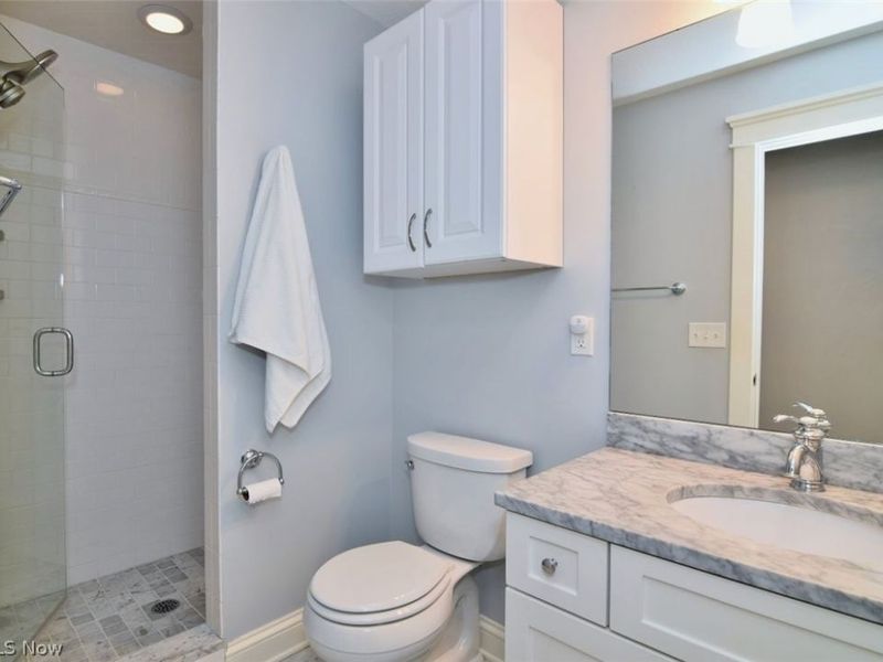 220 Falls Walk Way, Chagrin Falls, OH 44022 Photo 30