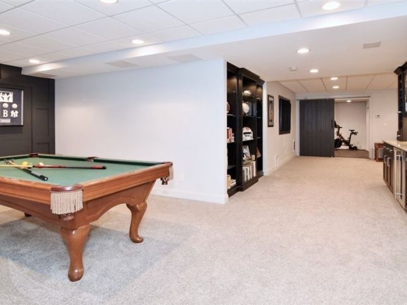 220 Falls Walk Way, Chagrin Falls, OH 44022 Photo 31