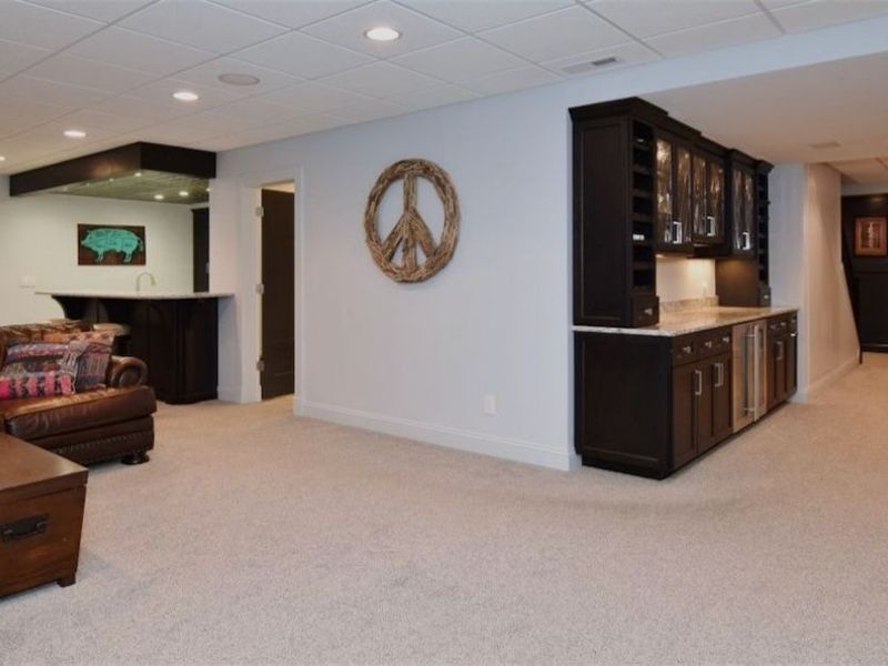 220 Falls Walk Way, Chagrin Falls, OH 44022 Photo 32