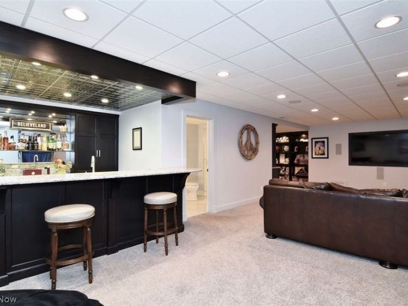 220 Falls Walk Way, Chagrin Falls, OH 44022 Photo 33