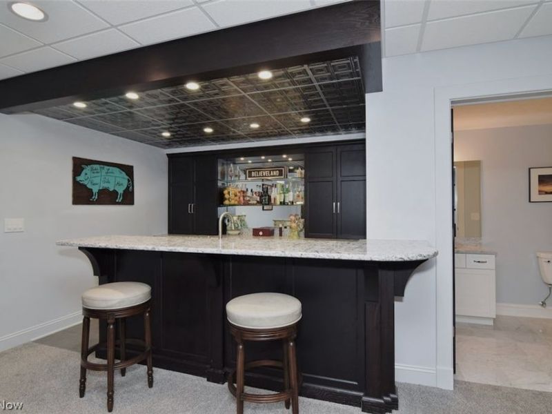 220 Falls Walk Way, Chagrin Falls, OH 44022 Photo 34