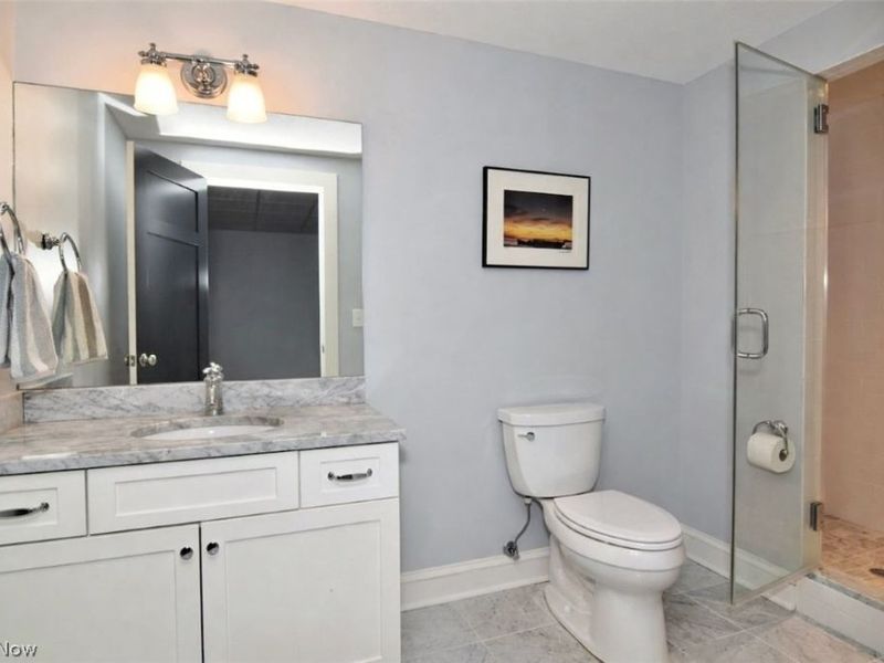 220 Falls Walk Way, Chagrin Falls, OH 44022 Photo 35