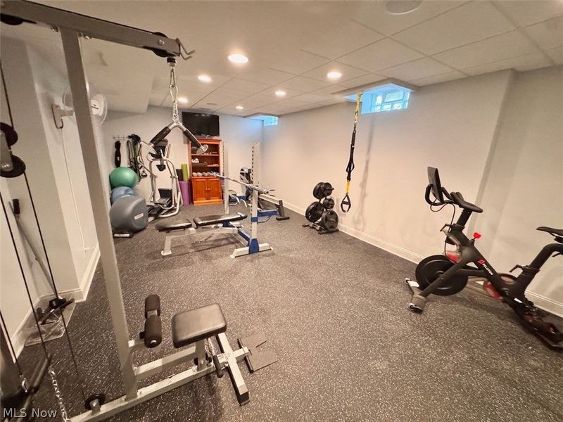 220 Falls Walk Way, Chagrin Falls, OH 44022 Photo 36